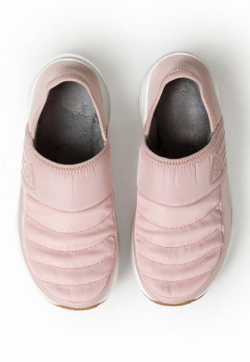 Полуботинки