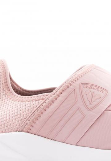 Полуботинки