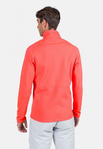 Сноубордическая куртка