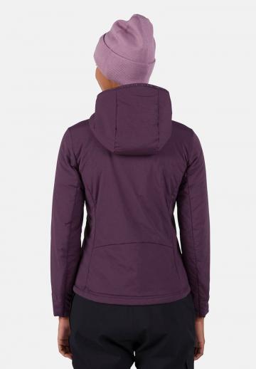 Спортивная куртка