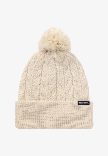 Головной убор