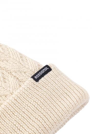 Головной убор