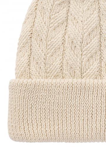 Головной убор