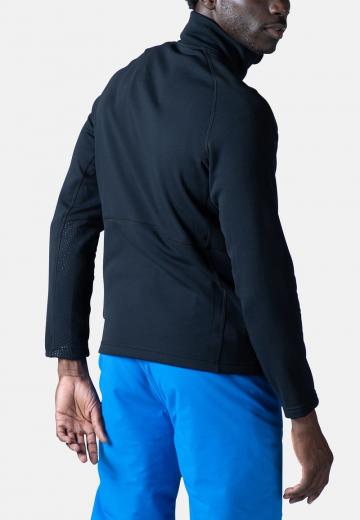 Спортивная куртка