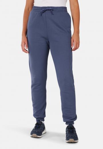 Зимние брюки