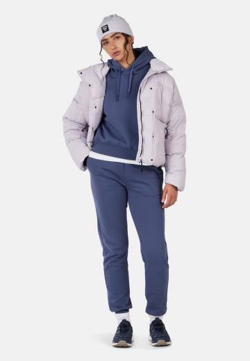 Зимние брюки