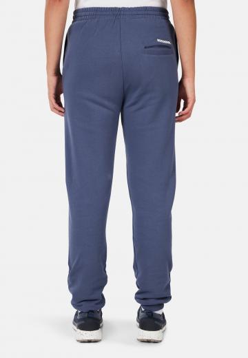 Зимние брюки