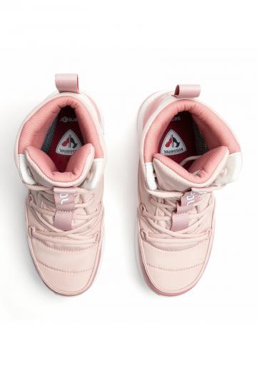 Ботинки челси