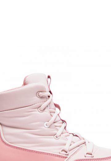 Ботинки челси