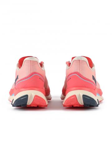 Гандбольные кроссовки