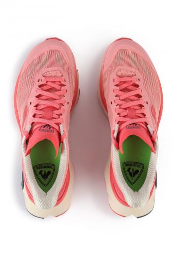 Гандбольные кроссовки