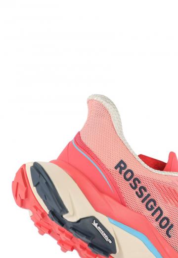 Гандбольные кроссовки