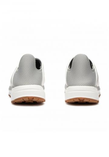 Полуботинки