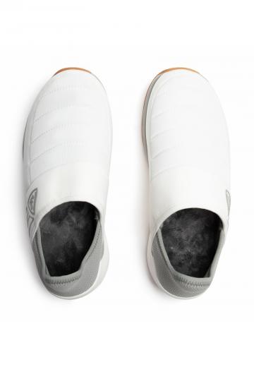 Полуботинки