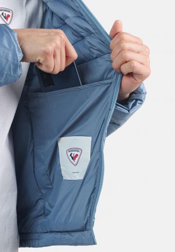 Спортивная куртка