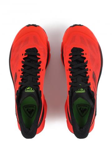 Беговые кроссовки