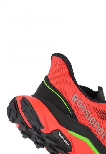 Беговые кроссовки