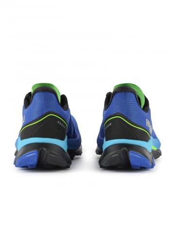 Беговые кроссовки