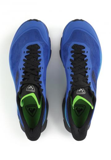 Беговые кроссовки