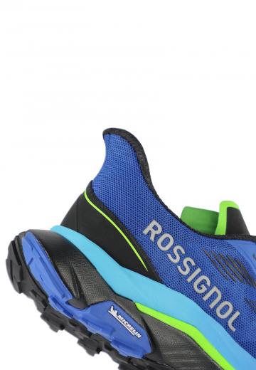 Беговые кроссовки