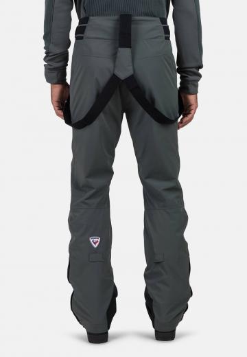 Сноубордические штаны