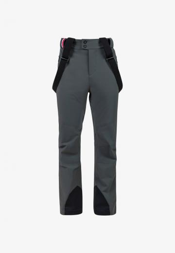 Сноубордические штаны