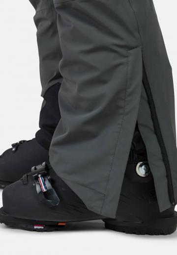 Сноубордические штаны
