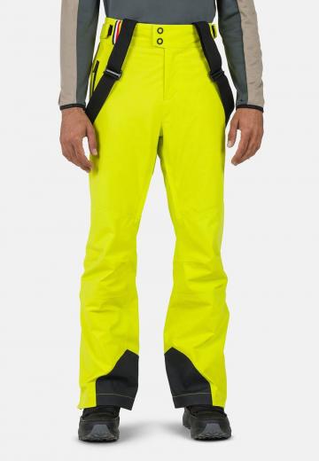 Сноубордические штаны