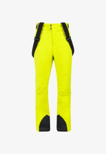 Сноубордические штаны