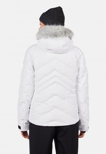 Куртка Softshell