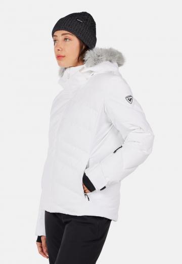 Куртка Softshell