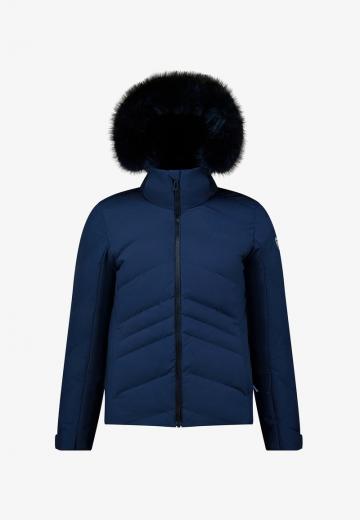 Спортивная куртка