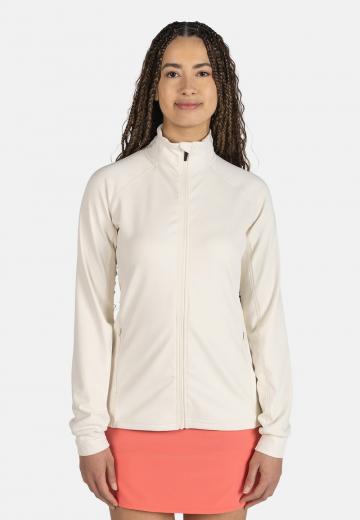 Куртка Softshell