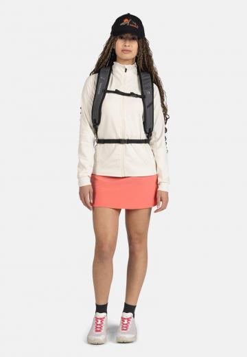 Куртка Softshell