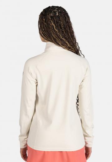 Куртка Softshell