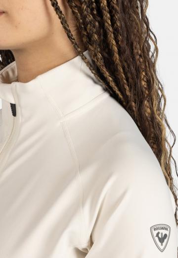 Куртка Softshell