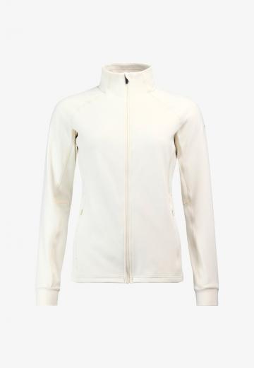 Куртка Softshell