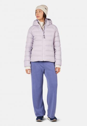 Куртка Softshell