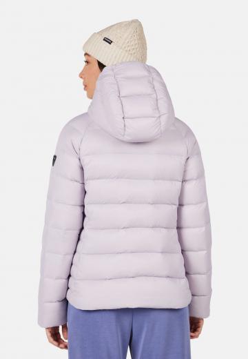 Куртка Softshell