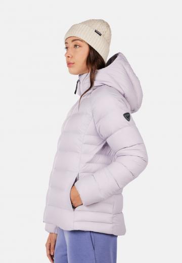 Куртка Softshell