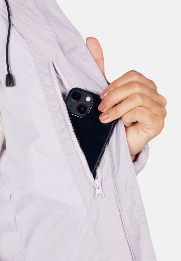 Куртка Softshell