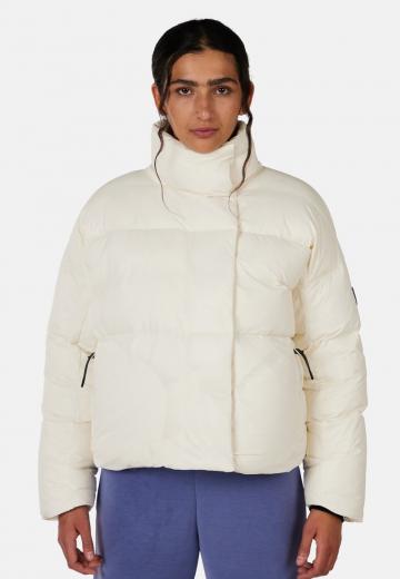 Куртка Softshell