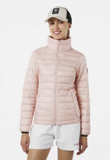 Куртка Softshell