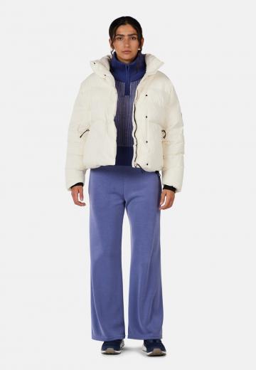 Куртка Softshell