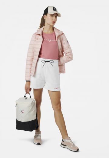 Куртка Softshell