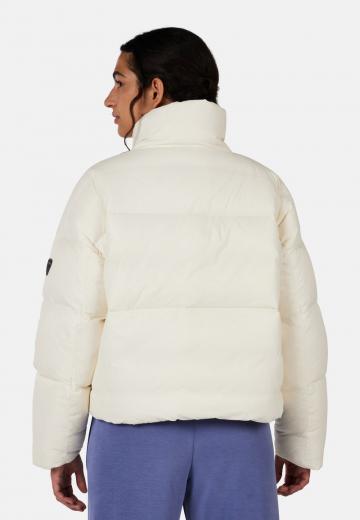 Куртка Softshell