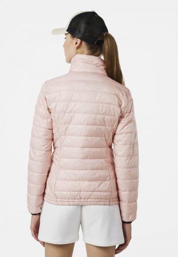 Куртка Softshell