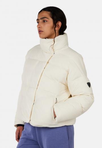 Куртка Softshell