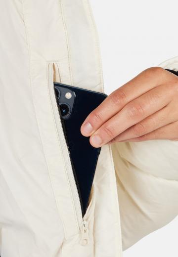 Куртка Softshell