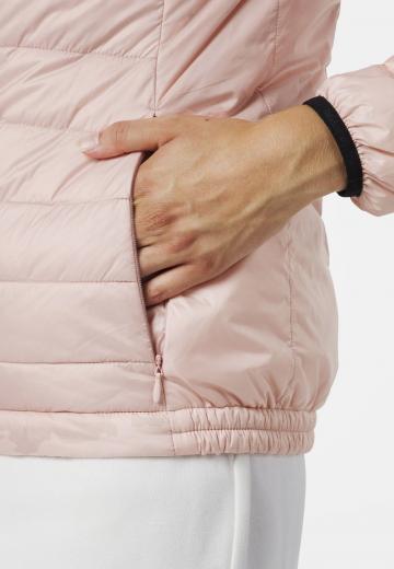 Куртка Softshell